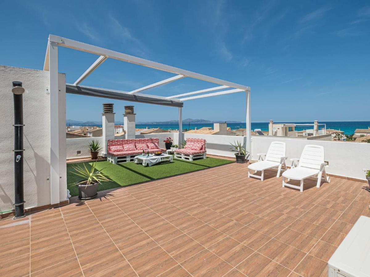 Misefo - Pic275 By Interhome Appartement *