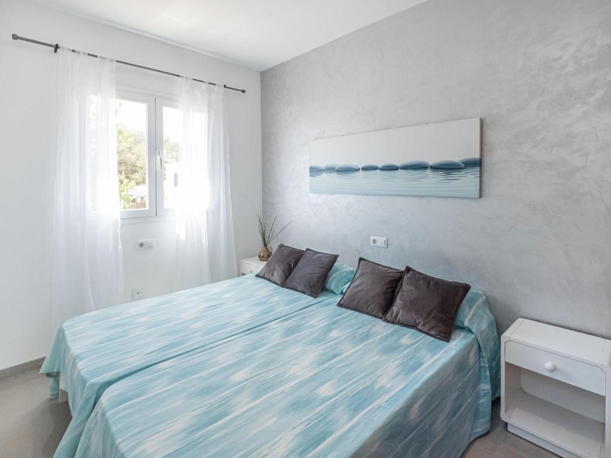 Misefo - Pic275 By Interhome Appartement *