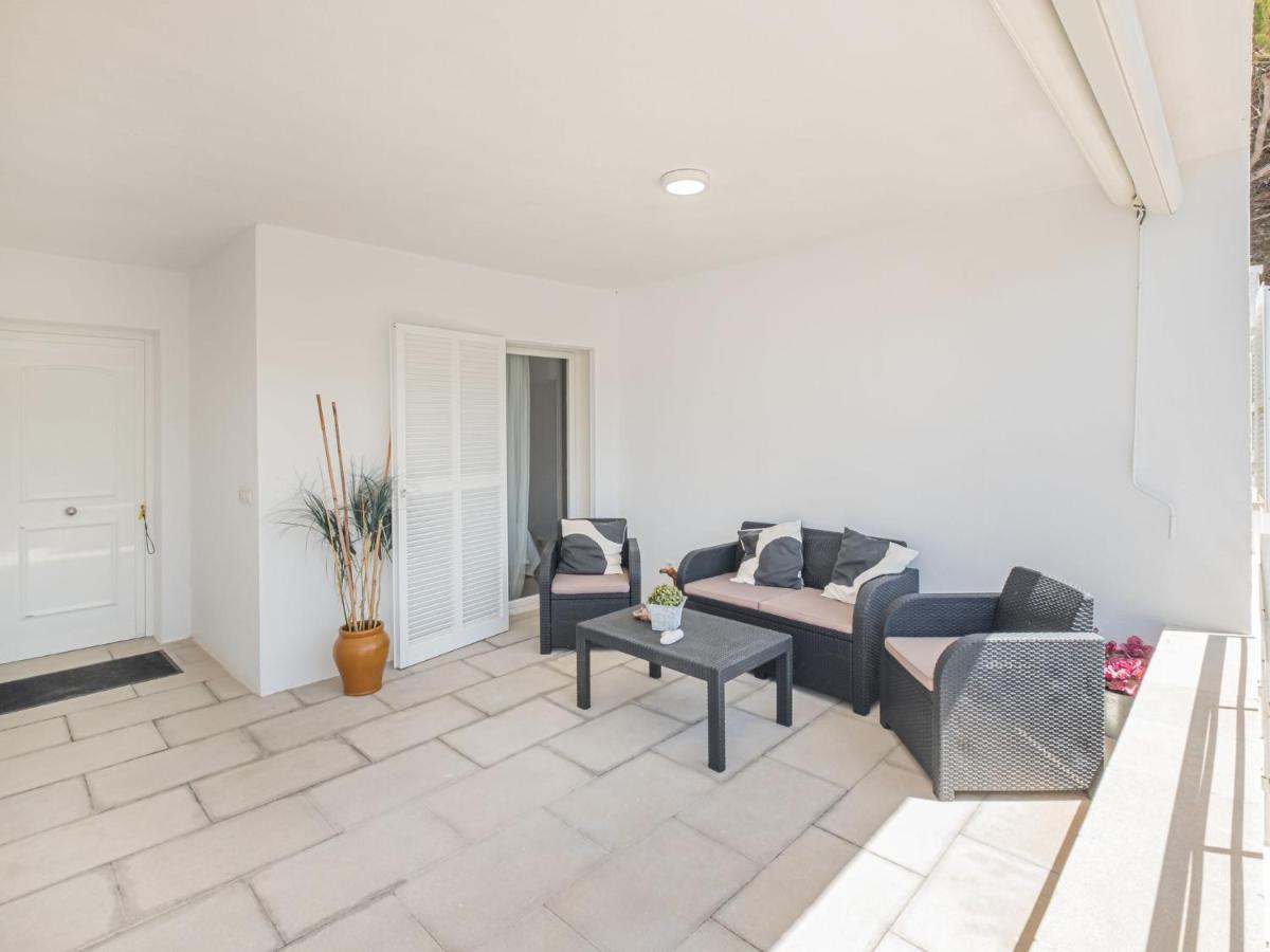 Misefo - Pic275 By Interhome Appartement