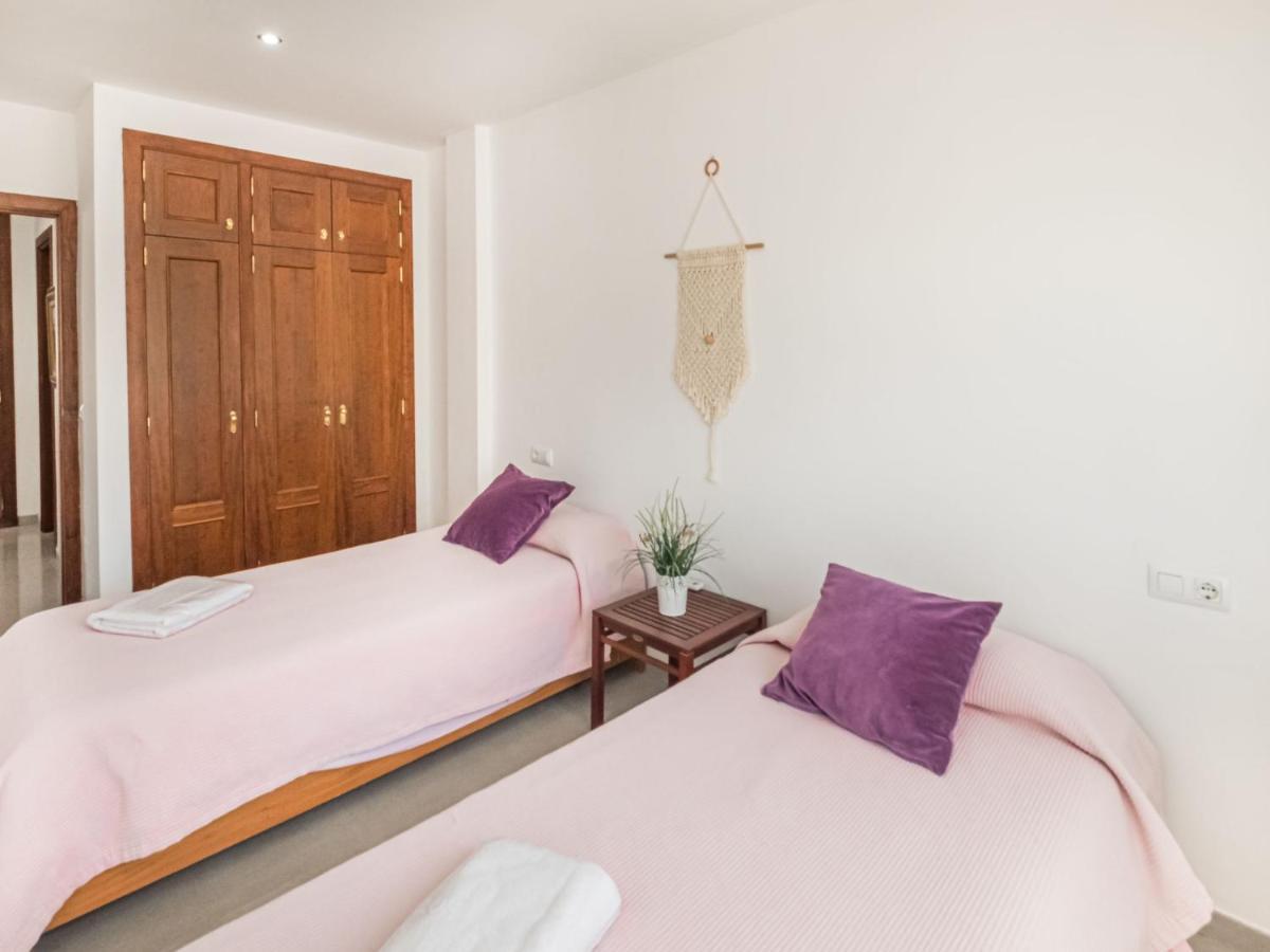 Misefo - Pic275 By Interhome Appartement