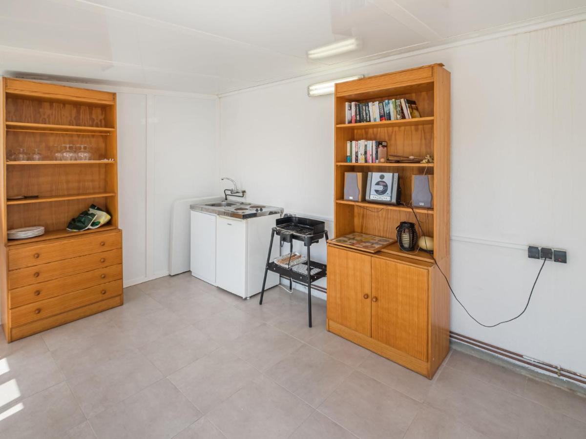 Appartement Misefo - Pic275 By Interhome