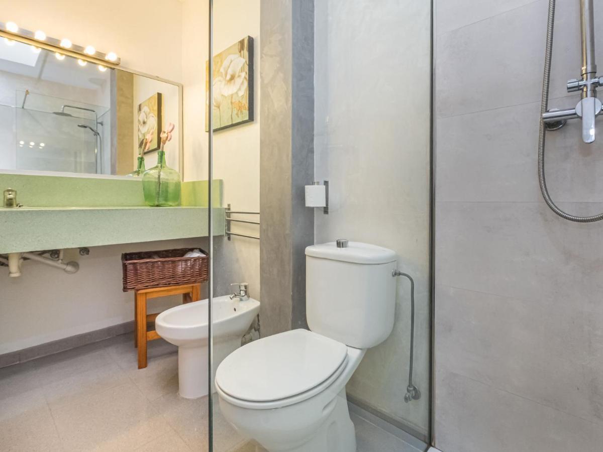 Misefo - Pic275 By Interhome Appartement Son Serra de Marina